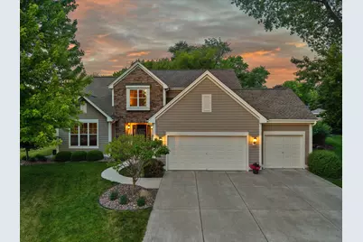 N25W27264  Covingtom Ct, Pewaukee, WI 53072 - Photo 65