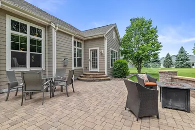 N25W27264  Covingtom Ct, Pewaukee, WI 53072 - Photo 37