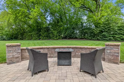 N25W27264  Covingtom Ct, Pewaukee, WI 53072 - Photo 35