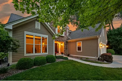 N25W27264  Covingtom Ct, Pewaukee, WI 53072 - Photo 57