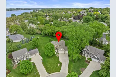 N25W27264  Covingtom Ct, Pewaukee, WI 53072 - Photo 47