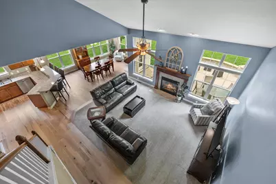 N25W27264  Covingtom Ct, Pewaukee, WI 53072 - Photo 39