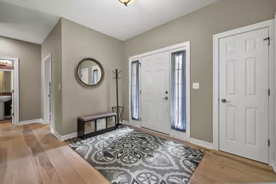 N25W27264  Covingtom Ct, Pewaukee, WI 53072 - Photo 19