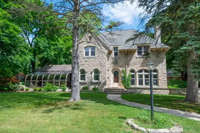 N87W15714  Kenwood Blvd, Menomonee Falls, WI 53051 - Photo 41