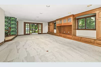 N87W15714  Kenwood Blvd, Menomonee Falls, WI 53051 - Photo 15