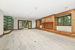 N87W15714 Kenwood Blvd, Menomonee Falls, WI 53051 - Photo 15
