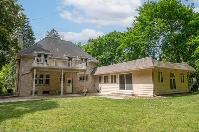N87W15714  Kenwood Blvd, Menomonee Falls, WI 53051 - Photo 39