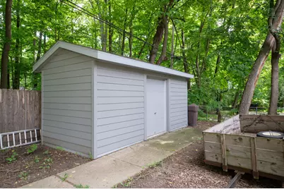 N87W15714  Kenwood Blvd, Menomonee Falls, WI 53051 - Photo 37