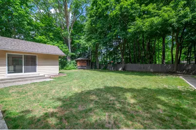 N87W15714  Kenwood Blvd, Menomonee Falls, WI 53051 - Photo 37