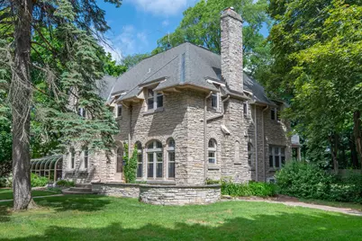 N87W15714  Kenwood Blvd, Menomonee Falls, WI 53051 - Photo 41
