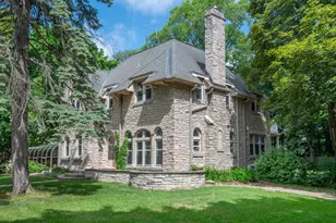 N87W15714 Kenwood Blvd, Menomonee Falls, WI 53051 - Photo 41