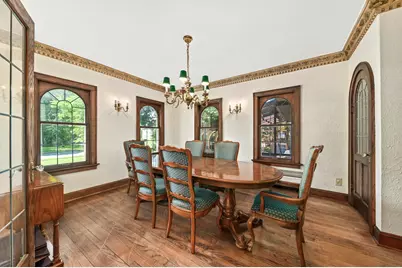 N87W15714  Kenwood Blvd, Menomonee Falls, WI 53051 - Photo 5