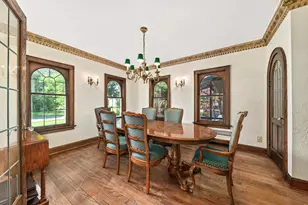 N87W15714 Kenwood Blvd, Menomonee Falls, WI 53051 - Photo 5