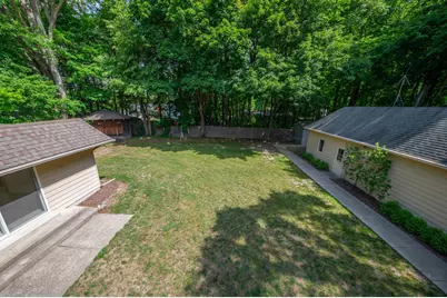 N87W15714  Kenwood Blvd, Menomonee Falls, WI 53051 - Photo 35