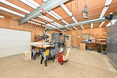 N87W15714  Kenwood Blvd, Menomonee Falls, WI 53051 - Photo 33