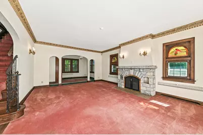 N87W15714  Kenwood Blvd, Menomonee Falls, WI 53051 - Photo 3