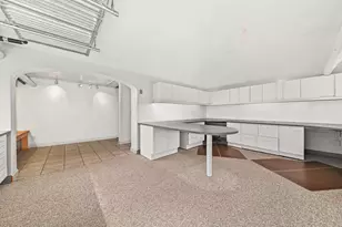 N87W15714 Kenwood Blvd, Menomonee Falls, WI 53051 - Photo 25