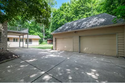 N87W15714  Kenwood Blvd, Menomonee Falls, WI 53051 - Photo 35