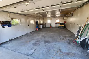 1604 Main St, Racine, WI 53182 - Photo 43