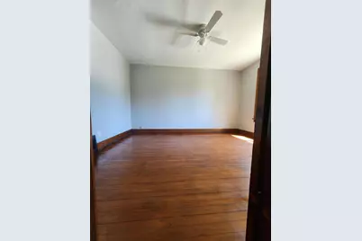 1604  Main St, Racine, WI 53182 - Photo 33