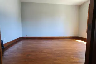 1604 Main St, Racine, WI 53182 - Photo 33