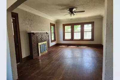 1604  Main St, Racine, WI 53182 - Photo 7