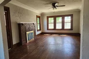 1604 Main St, Racine, WI 53182 - Photo 7