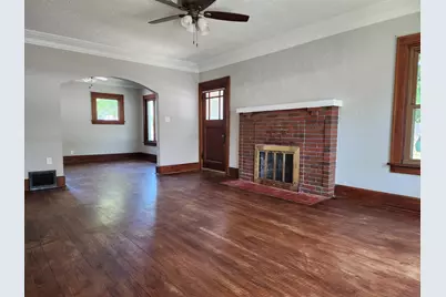 1604  Main St, Racine, WI 53182 - Photo 3