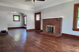 1604 Main St, Racine, WI 53182 - Photo 3