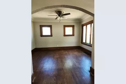 1604  Main St, Racine, WI 53182 - Photo 9