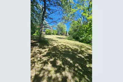 1604  Main St, Racine, WI 53182 - Photo 49