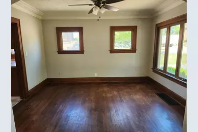 1604  Main St, Racine, WI 53182 - Photo 11