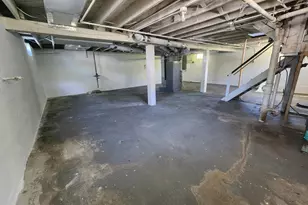1604 Main St, Racine, WI 53182 - Photo 41