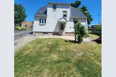 1604  Main St, Racine, WI 53182 - Photo 45
