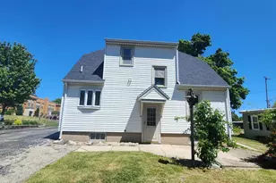 1604 Main St, Racine, WI 53182 - Photo 45