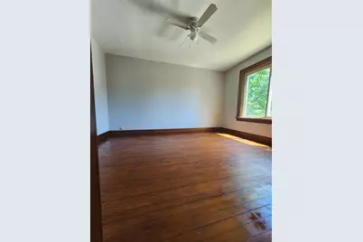 1604  Main St, Racine, WI 53182 - Photo 35