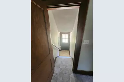 1604  Main St, Racine, WI 53182 - Photo 39