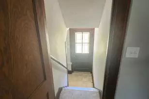 1604 Main St, Racine, WI 53182 - Photo 39