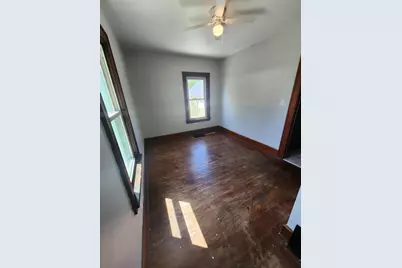 1604  Main St, Racine, WI 53182 - Photo 23