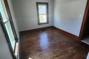 1604 Main St, Racine, WI 53182 - Photo 23