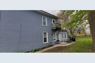 806  Jackson St, Racine, WI 53404 - Photo 11