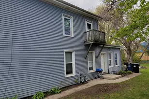 806 Jackson St, Racine, WI 53404 - Photo 11