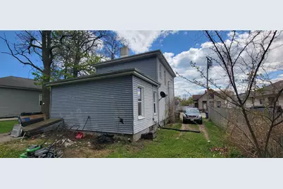 806  Jackson St, Racine, WI 53404 - Photo 13