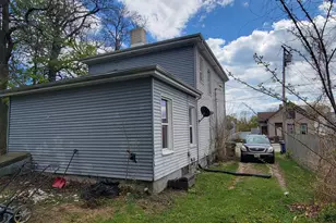 806 Jackson St, Racine, WI 53404 - Photo 13