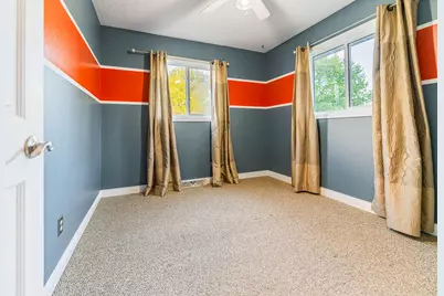 N7051  Bice Ave, Holland, WI 54636 - Photo 23