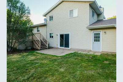 N7051  Bice Ave, Holland, WI 54636 - Photo 33