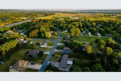 N7051  Bice Ave, Holland, WI 54636 - Photo 37