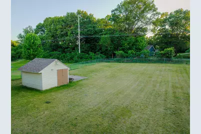 N7051  Bice Ave, Holland, WI 54636 - Photo 35