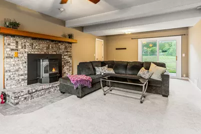 N7051  Bice Ave, Holland, WI 54636 - Photo 17