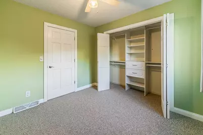 N7051  Bice Ave, Holland, WI 54636 - Photo 25